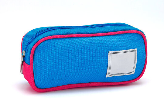A pencil case or pencil box is a container used to store pencils. A pencil case can also contain a variety of other stationery such as sharpeners, pens, glue sticks, erasers, scissors, rulers .....