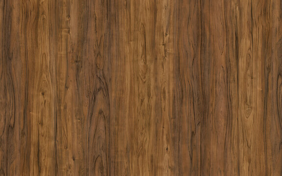 Background image featuring a beautiful, natural wood texture