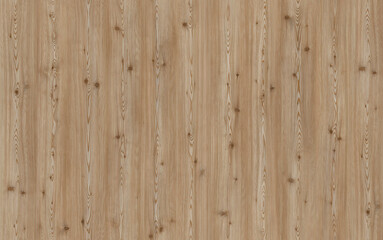 Background image featuring a beautiful, natural wood texture - obrazy, fototapety, plakaty