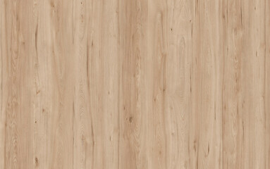 Background image featuring a beautiful, natural wood texture - 367149305