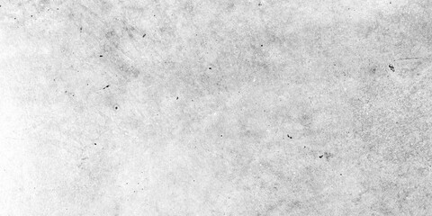 Black and white background on cement floor texture - concrete texture - old vintage grunge texture design - large image in high resolution