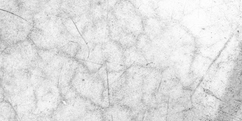 Obraz premium Black and white background on cement floor texture - concrete texture - old vintage grunge texture design - large image in high resolution