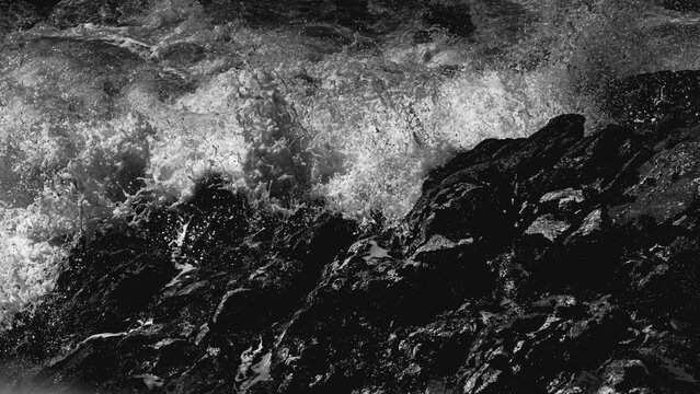 oceano