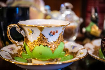 Meissen