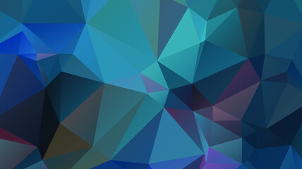 Light luxury Gold vector polygon abstract layout , Low Poly Background . vector blurry triangle texture. Brand new colorful illustration in with gradient. Brand new style for your business design.