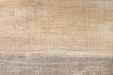 background yellow wood texture