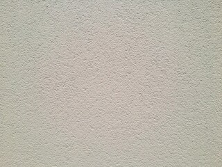 Gray concrete wall with sandy texture - beton wall