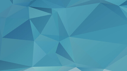 Light luxury Gold vector polygon abstract layout , Low Poly Background . vector blurry triangle texture. Brand new colorful illustration in with gradient. Brand new style for your business design.