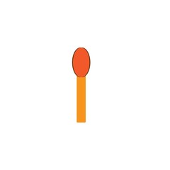 Match vector