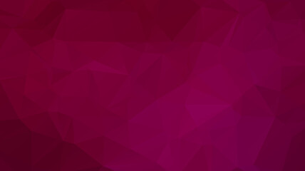 Light luxury Gold vector polygon abstract layout , Low Poly Background . vector blurry triangle texture. Brand new colorful illustration in with gradient. Brand new style for your business design.