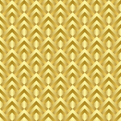 Vector paper cut geometric modern background