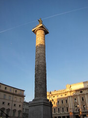 Obelisco Piazza San Pietro Citt&agrave; del Vaticano
