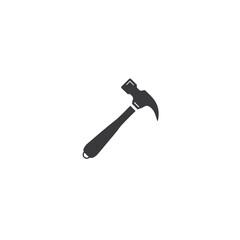 Service Tools vector icon illustration design template