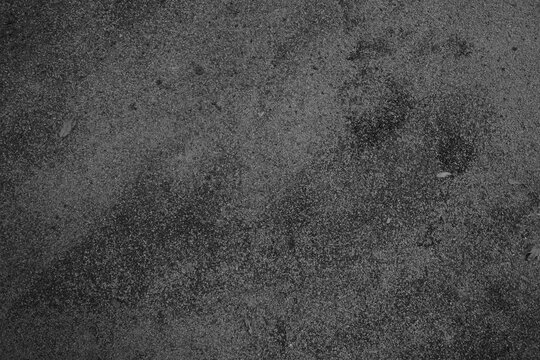 Schwarz grauer Hintergrund