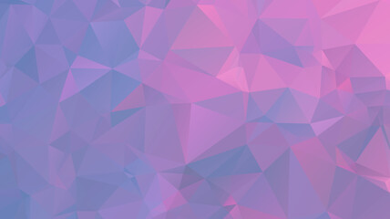 Light luxury Gold vector polygon abstract layout , Low Poly Background . vector blurry triangle texture. Brand new colorful illustration in with gradient. Brand new style for your business design.