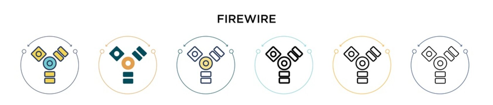 Firewire Images – Browse 913 Stock Photos, Vectors, and Video | Adobe Stock