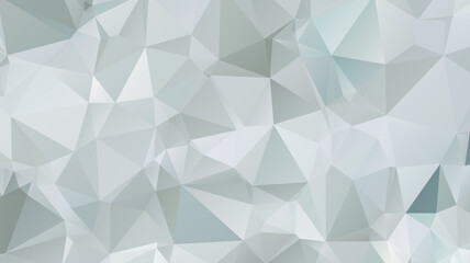 Light luxury Gold vector polygon abstract layout , Low Poly Background . vector blurry triangle texture. Brand new colorful illustration in with gradient. Brand new style for your business design.