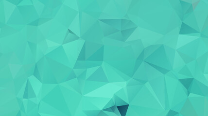 Light luxury Gold vector polygon abstract layout , Low Poly Background . vector blurry triangle texture. Brand new colorful illustration in with gradient. Brand new style for your business design.