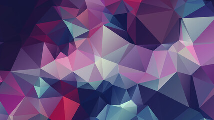 Light luxury Gold vector polygon abstract layout , Low Poly Background . vector blurry triangle texture. Brand new colorful illustration in with gradient. Brand new style for your business design.