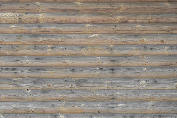 abstract background of wooden wall close up