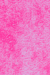 Pink texture. Pink background.