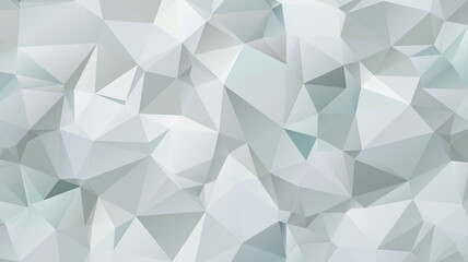 Light luxury Gold vector polygon abstract layout , Low Poly Background . vector blurry triangle texture. Brand new colorful illustration in with gradient. Brand new style for your business design.