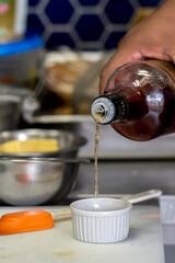 Proteínas, Carnes, Frango, Picanha, Filé, Frutos do Mar, Massas, Estrogonofe, Camarão, Risoto