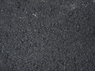 asphalt texture background