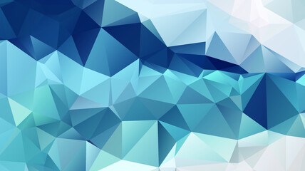 Light luxury Gold vector polygon abstract layout , Low Poly Background . vector blurry triangle texture. Brand new colorful illustration in with gradient. Brand new style for your business design.