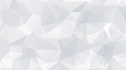 Light luxury Gold vector polygon abstract layout , Low Poly Background . vector blurry triangle texture. Brand new colorful illustration in with gradient. Brand new style for your business design.