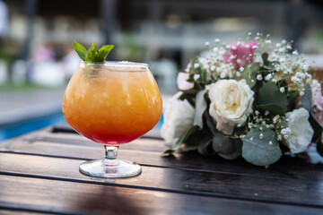 boda drinks