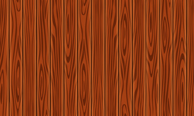 Fototapeta premium wood timber laminate parquet pattern floor ground background Laminat Bodenbelag