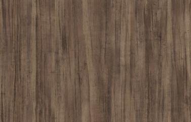 Naklejka premium Background image featuring a beautiful, natural wood texture