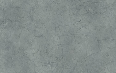 Naklejka premium Background image featuring a beautiful, natural marble texture