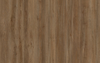 Obraz premium Background image featuring a beautiful, natural wood texture