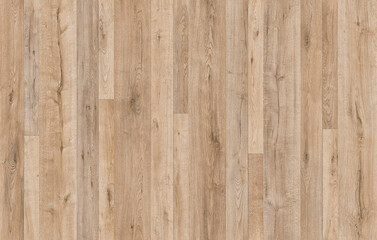 Background image featuring a beautiful, natural wood texture