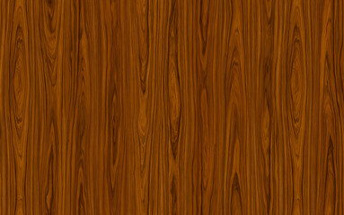 Background image featuring a beautiful, natural wood texture