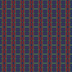 
repeating patterns. Suitable for banner, brochure or cover. 