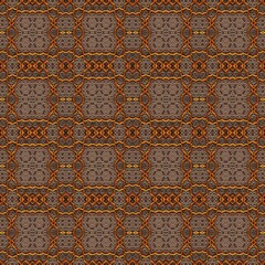 repeating patterns. Suitable for banner, brochure or cover. 
