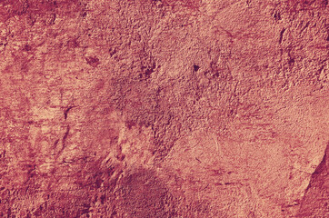 abstract violet and burgundy colors background