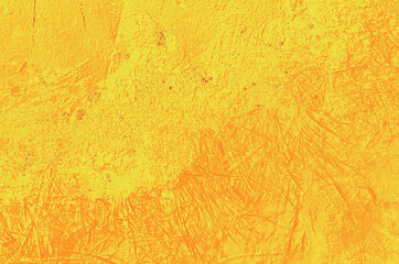 abstract yellow, orange and red colors background for design