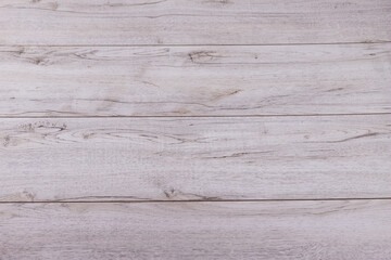 Naklejka premium old wood background
