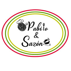 vector illustration of an apple