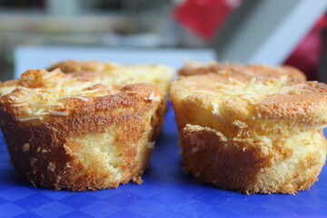 delicious apple pie