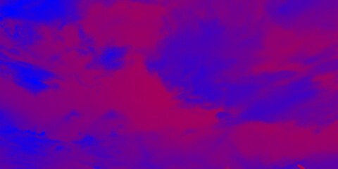 abstract grunge background