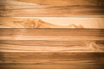 Rustic wood background ,Gold wood background