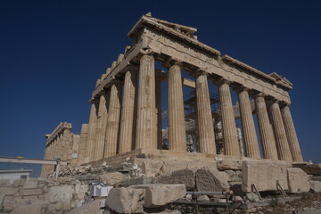 KI Athens,Thessaloniki,GREECE
アテネ、テッサロニキ、ギリシャ
ひとり旅　日常の風景３