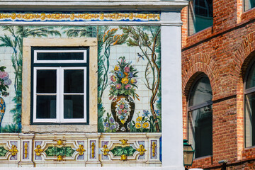 Fototapety na wymiar - Fototapeta24.pl