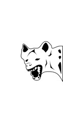 Hyena