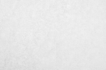 white paper texture background